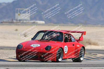 media/Oct-18-2025-PCA San Diego (Sat) [[653db1c827]]/2-Red/Session 3 (Turn 4 Tree of Life)/